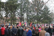 IMG_5783.JPG