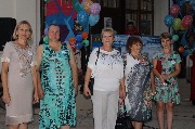 IMG_2484_result.JPG