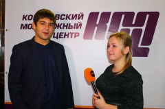 "Юго-Восточная Европа"