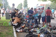 IMG_7326_result.JPG