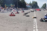 IMG_7314_result.JPG