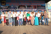 IMG_3933.JPG