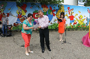 IMG_1356_result.JPG