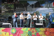 IMG_6020.JPG