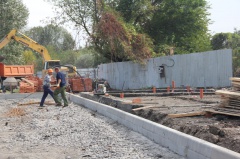Городской календарь за неделю. (с 28 сентября по 4 октября)