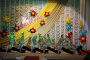 IMG_6356.JPG