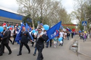 IMG_1879_result.JPG