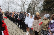 IMG_5734.JPG