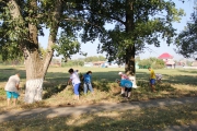 IMG_5640.JPG