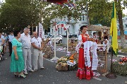 IMG_2466_result.JPG