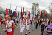 IMG_1887_result.JPG
