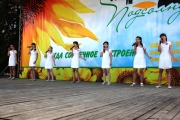 IMG_2974.JPG
