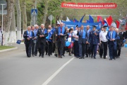 IMG_1869_result.JPG