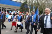IMG_1872_result.JPG
