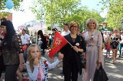 IMG_0780_result.JPG