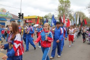 IMG_1884_result.JPG