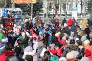 IMG_6164.JPG