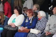 IMG_3328_result.JPG