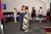 IMG_5871.JPG