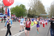 IMG_1936_result.JPG