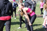 IMG_8935.JPG