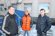 IMG_6109.JPG