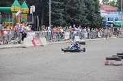 IMG_7344_result.JPG