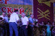IMG_2746_result.JPG