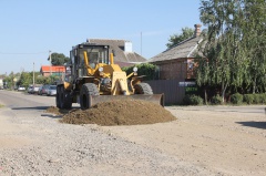 Городской календарь за неделю