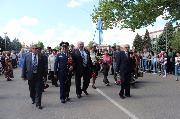 IMG_0761_result.JPG