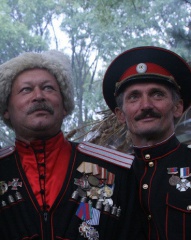 Поэзия души и проза вдохновения