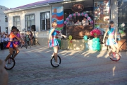 IMG_1678.JPG