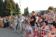 IMG_0087_result.JPG