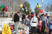 IMG_6069.JPG