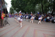IMG_3340_result.JPG