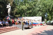 IMG_6058_result.JPG