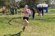 DSC00064.jpg