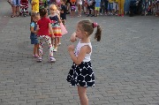 IMG_0125_result.JPG