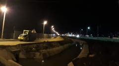 Городской календарь с 11 декабря по 15 декабря