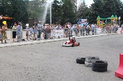 IMG_7361_result.JPG