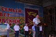 IMG_2593_result.JPG