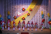 IMG_6343.JPG
