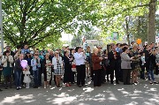 IMG_0768_result.JPG