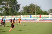 IMG_1429.JPG