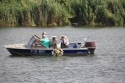 IMG_4952.JPG