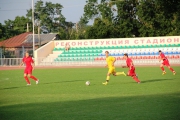 IMG_5018.JPG