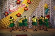 IMG_6337.JPG