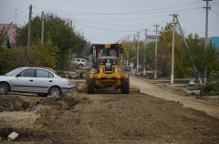 Городской календарь с 23 октября по 27 октября. 
