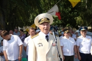 IMG_4890.JPG