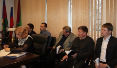 Прием граждан теперь с депутами